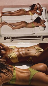 [2025.09.09] lavarice.swim_3717867321936068966.jpg