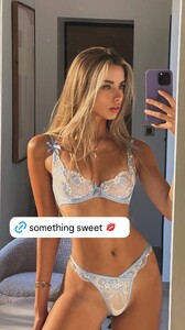 [2025.09.09] liza-yelikova_3718092520199131052.jpg