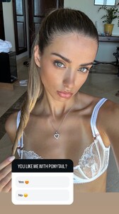 [2025.09.09] lizakovalenkoo_3718007316965889710.jpg