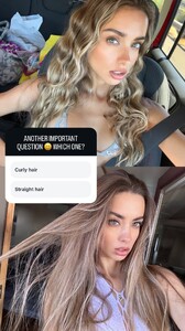 [2025.09.09] lizakovalenkoo_3718284219194984018.jpg