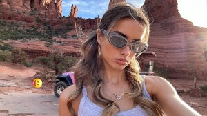 [2025.09.09] lizunkovalenko_3718093578263171208.jpg