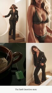 [2025.09.09] lounge__3717950037142582182.jpg