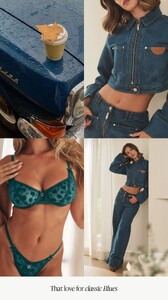 [2025.09.09] lounge__3717950066871777875.jpg