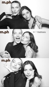 [2025.09.09] sadienewman_3717955736917251928.jpg