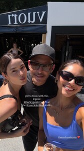 [2025.09.09] sadienewman_3718079409669957159.jpg