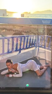 [2025.09.09] scarlett.mayer__3717967191057679089.jpg