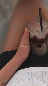 [2025.09.09] scarlett.mayer__3718464618491552654.jpg