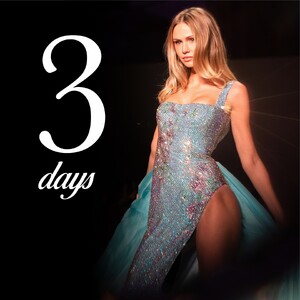 [2025.09.09] sherrihill_544902424_18538283458046023_7214449209052975695_n.jpg