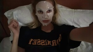 [2025.09.09] stellamaxwell_3718148185467137166.jpg