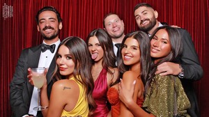 [2025.09.09] victoriajustice_3717515094033773418.jpg