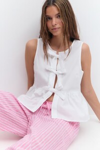 24913100001 - copie.jpg