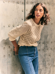 252210132_0140_4 (1).jpg