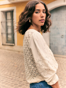 252210132_0140_5 (1).jpg