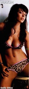 26313_Poster_de_Emilia_Attias_Version_Dial_up_122_1065lo.JPG