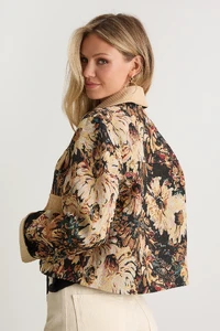 2710671_05_detail_2025-08-21 (1).webp