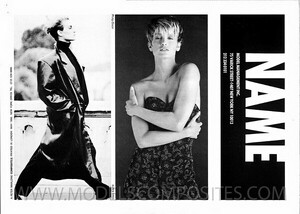 28584 Odile Broulard 1990 Name (New York).jpg