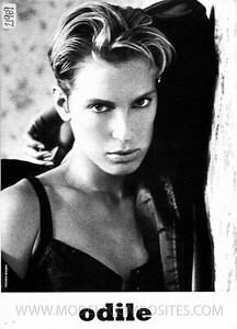 28705 Odile Broulard 1990 Girl's (Paris).jpg