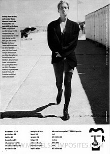 28706 Odile Broulard 1990 Girl's (Paris).jpg