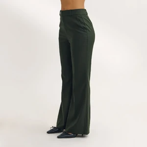 3.GreenTrousers.webp