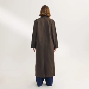 4.Browntrenchcoat.webp