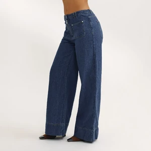 4.DenimJeans.webp