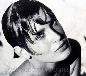 45674 Odile Broulard 1989 Name (New York).jpg