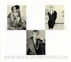 45675 Odile Broulard 1989 Name (New York).jpg