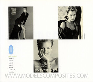 45676 Odile Broulard 1989 Name (New York).jpg