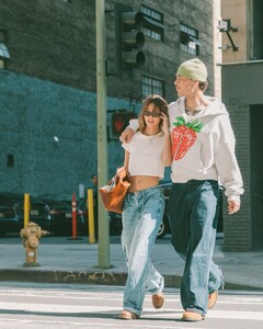 482903830_18486257998050348_6701266862107129361_n (1).jpg