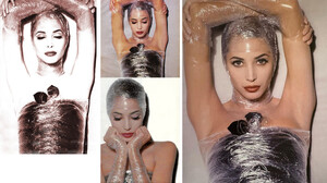 5.4g Turl cellophane ports, Chanel, 1991.jpg