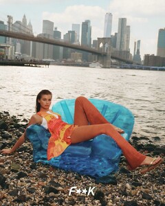 528033622_1068961362091918_2809874000747902565_n (1).jpg