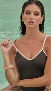 541528337_1304099241391772_3624716208112420832_n - frame at 0m0s.jpg