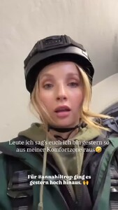 542754257_9813455092090282_6632747404734168490_n (1).jpg