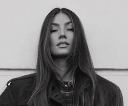 The rest is confetti's avatar