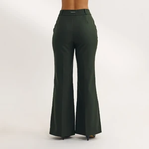 5GreenTrousers.webp