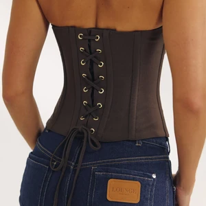 6.BrownCorsettop.webp