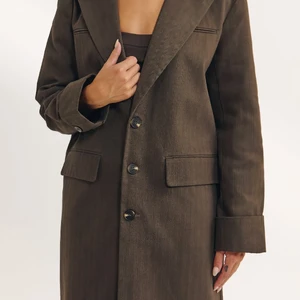 6.Browntrenchcoat.webp