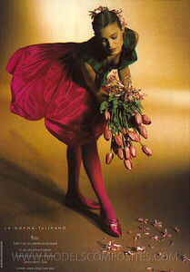 61159 Odile Broulard 1988 Glamour (Paris).jpg