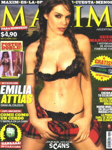 63331_Maxim_11_2005_tapa_Emilia_Attias_209lo.jpg