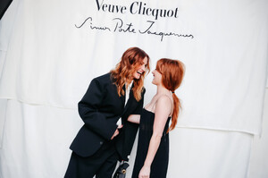 639262407_jacquemus-veuve-fw-party-lm-07.jpg