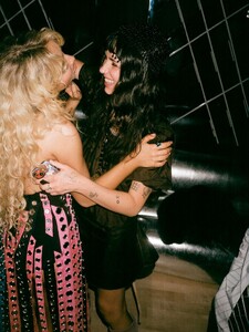 640143315_2025vmas-afterparty_009.jpg