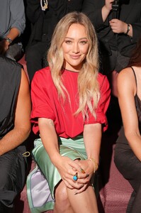 644003211_hilaryduff-1.jpg