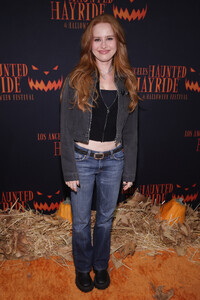 644639437_madelaine-13.jpg