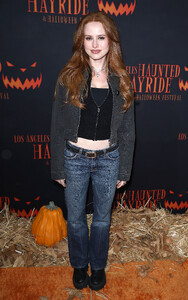 644639578_madelaine-20.jpg