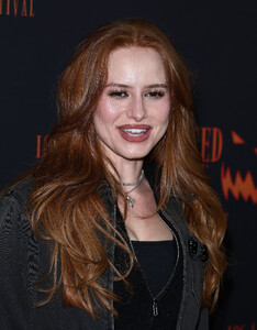 644639664_madelaine-23.jpg