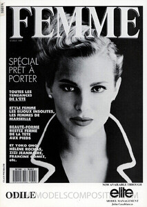 65178 Odile Broulard 1988 Elite (New York).jpg