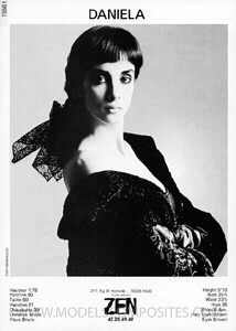 67730 Daniela Lunkewitz Zen (Paris) 1986.jpg