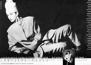 67731 Daniela Lunkewitz Zen (Paris) 1986.jpg