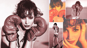 70.1o Turl out n boxing bw.jpg