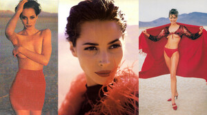 70.1rTurl n out boxing9 (5).jpg